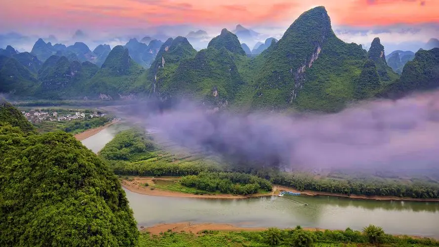 智慧智慧高效