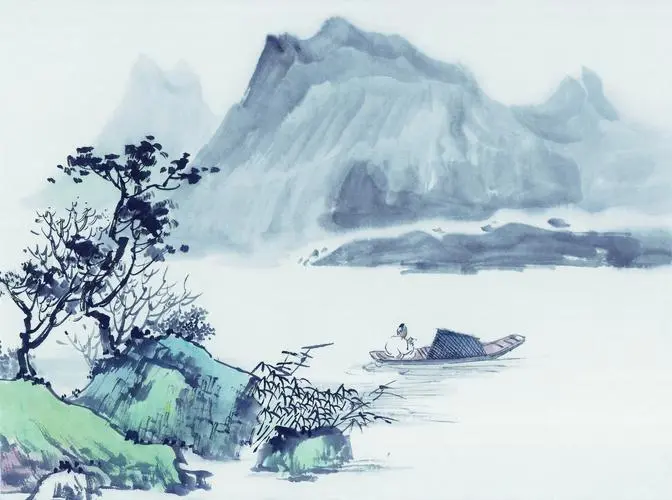 无人化智能化
